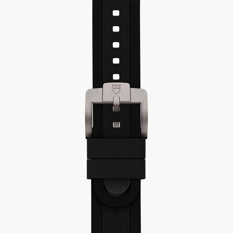 Tudor Pelagos 39 39mm - 25407N-0001 - #7 Tudor Pelagos 39 39mm - 25407N-0001 - #7