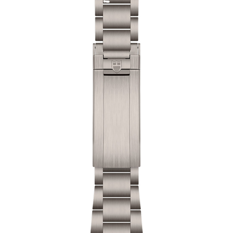 Tudor Pelagos 39 39mm - 25407N-0001 - #5 Tudor Pelagos 39 39mm - 25407N-0001 - #5