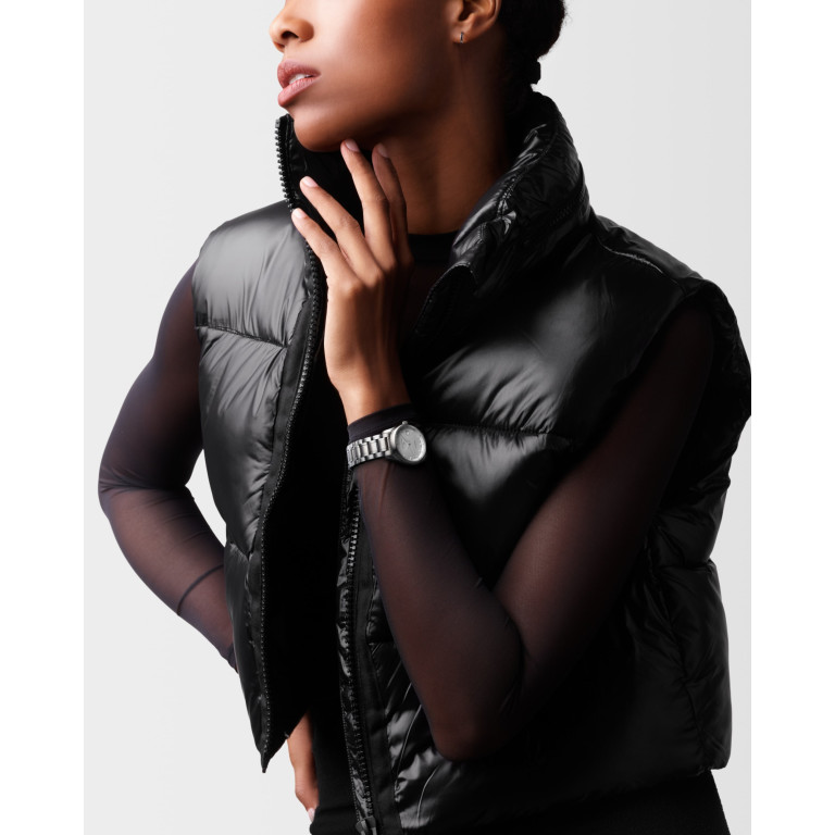 Longines Master Collection 29mm - L2.257.4.77.6 - #6 Longines Master Collection 29mm - L2.257.4.77.6 - #6