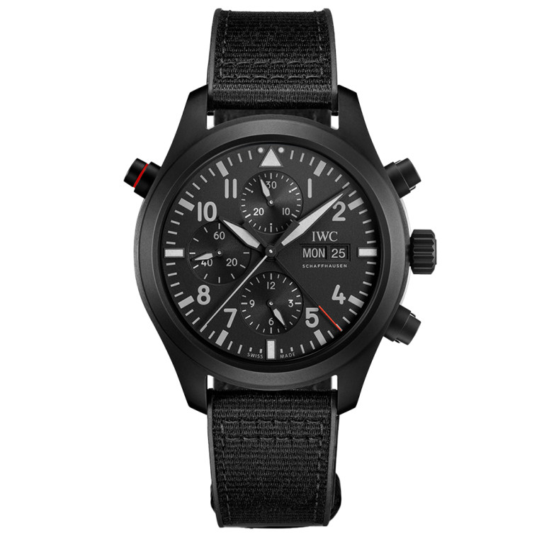 Pilot's Watch 44mm - IWC - IW371815 Pilot's Watch 44mm - IWC - IW371815
