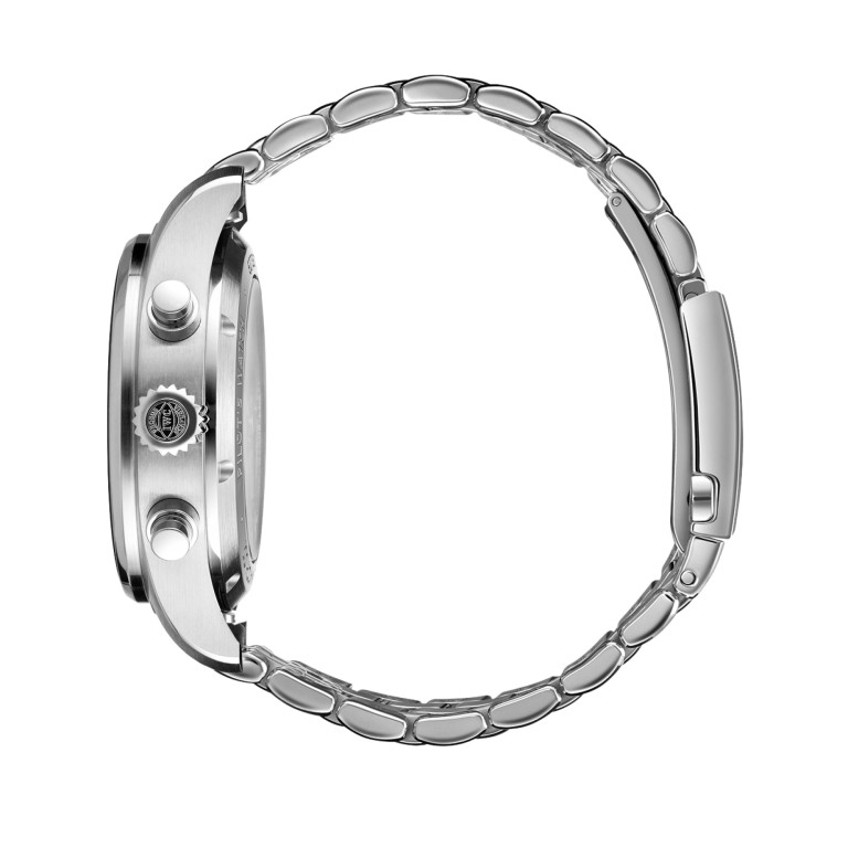 IWC Pilot's Watch Chronograph 41mm - IW388104 - #4 IWC Pilot's Watch Chronograph 41mm - IW388104 - #4