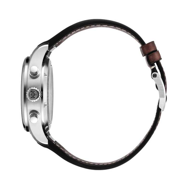 IWC Pilot's Watch Chronograph 41mm - IW388103 - #4 IWC Pilot's Watch Chronograph 41mm - IW388103 - #4