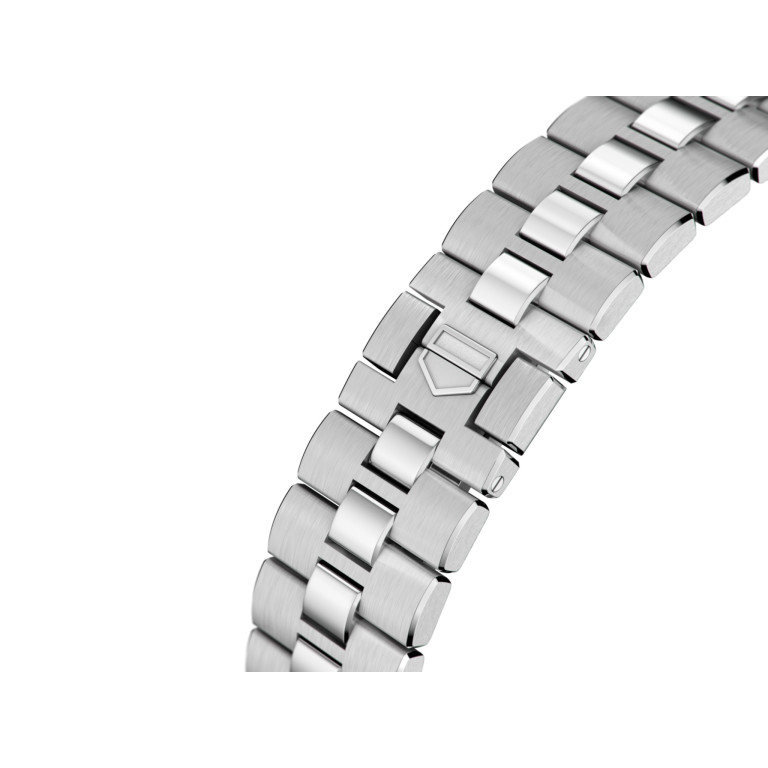 TAG Heuer Monaco Chronograph 39mm - CBL2111.BA0644 - #6 TAG Heuer Monaco Chronograph 39mm - CBL2111.BA0644 - #6