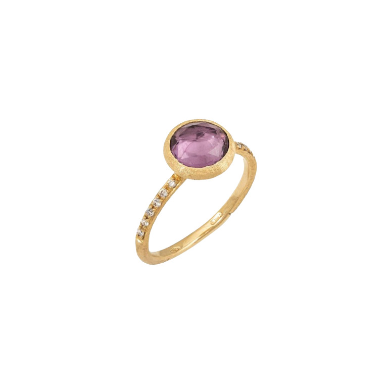 Jaipur Ring - Marco Bicego - AB632-B-AT01 Jaipur Ring - Marco Bicego - AB632-B-AT01