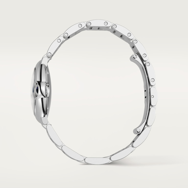 Cartier Ballon Bleu de Cartier 28mm - WSBB0067 - #6 Cartier Ballon Bleu de Cartier 28mm - WSBB0067 - #6