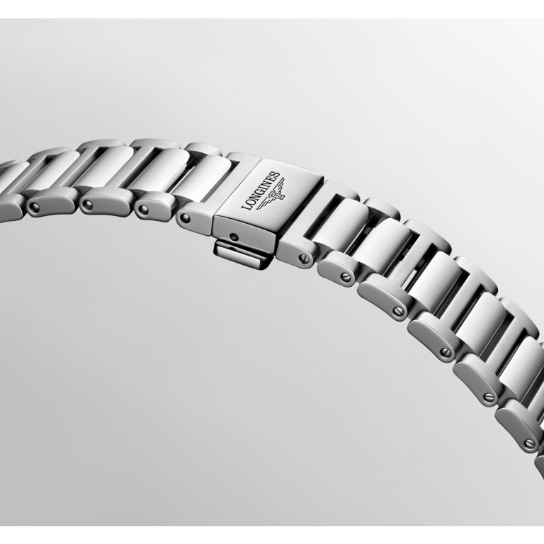 Longines Conquest 41mm - L3.830.4.92.6 - #8 Longines Conquest 41mm - L3.830.4.92.6 - #8