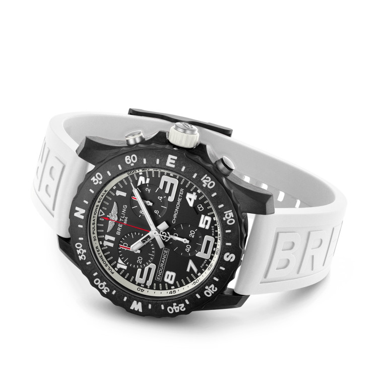 Breitling Professional Endurance Pro 44mm - X82310A71B1S1 - #3 Breitling Professional Endurance Pro 44mm - X82310A71B1S1 - #3