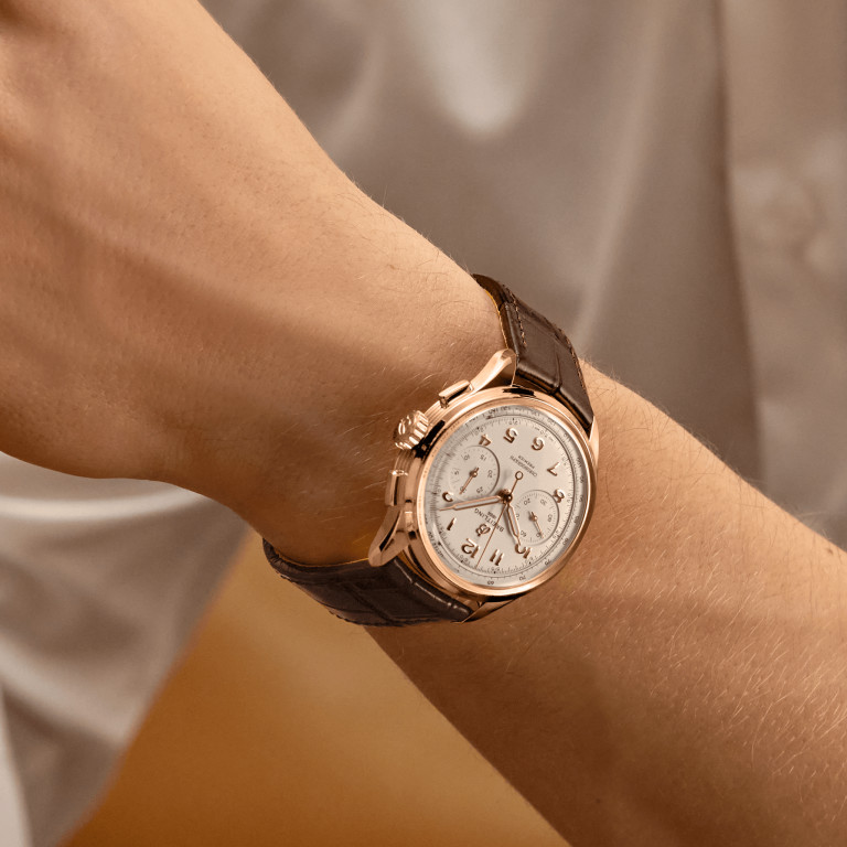 Breitling Premier B09 Chronograph 40mm - RB0930371G1P1 - #2 Breitling Premier B09 Chronograph 40mm - RB0930371G1P1 - #2