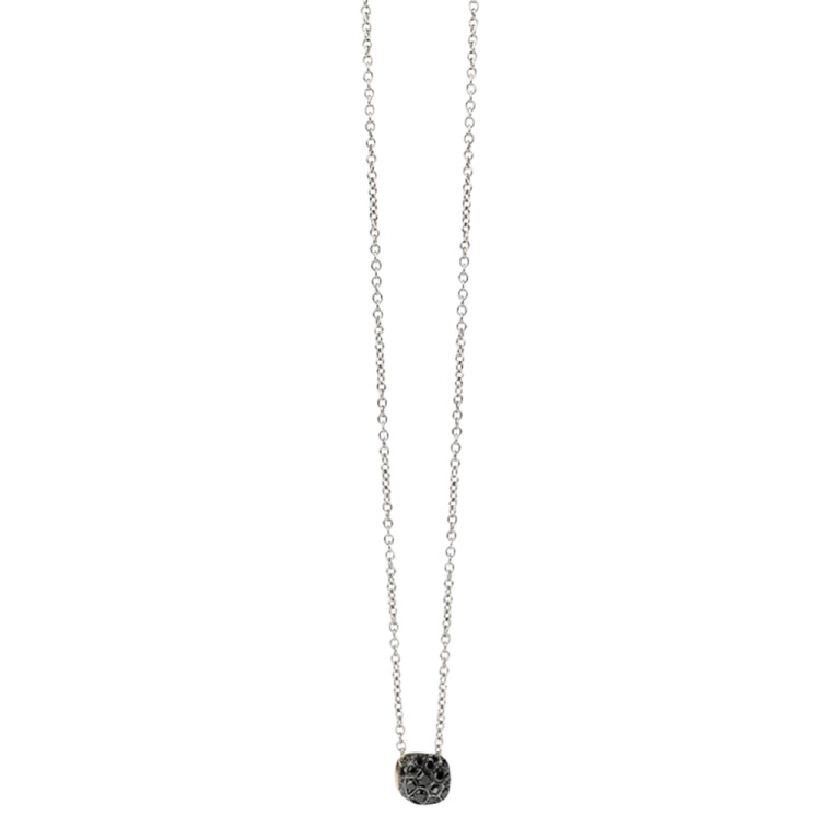 Nudo Collier - Pomellato - F.B601/O6/BB Nudo Collier - Pomellato - F.B601/O6/BB
