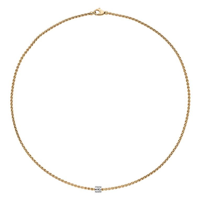 Aria Collier - Fope - 89003CX_BB_G_XBX_043 Aria Collier - Fope - 89003CX_BB_G_XBX_043