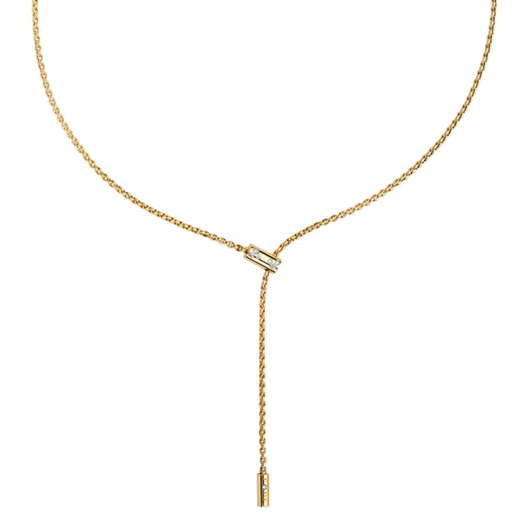 Aria Collier - Fope - 89003FX_BB_G_GGX_041 Aria Collier - Fope - 89003FX_BB_G_GGX_041