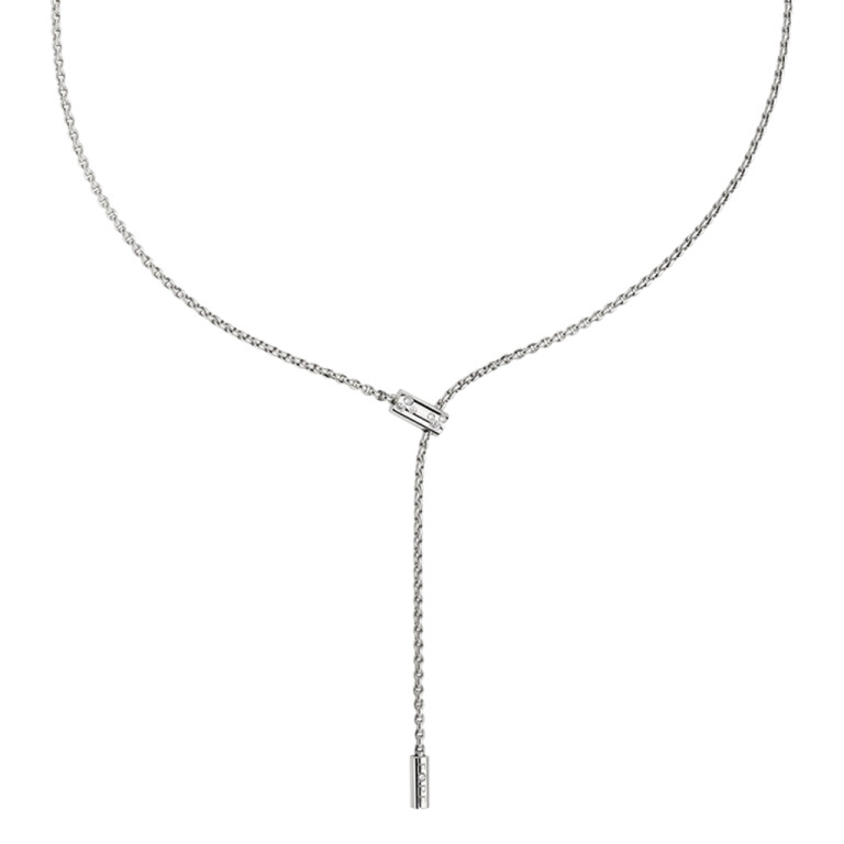 Aria Collier - Fope - 89003FX_BB_B_BBX_041 Aria Collier - Fope - 89003FX_BB_B_BBX_041