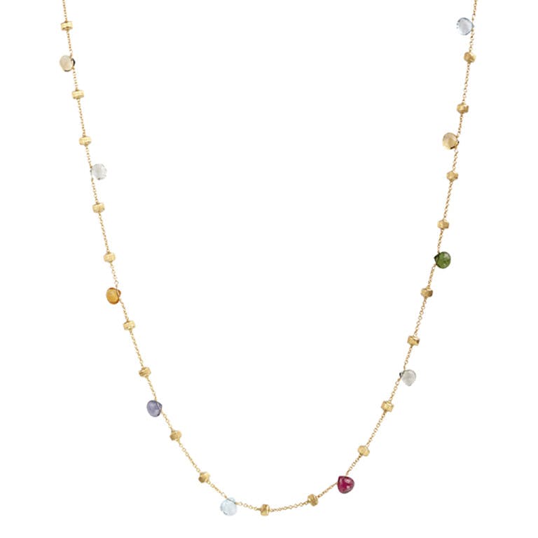 Paradise Collier - Marco Bicego - CB1199-MIX01