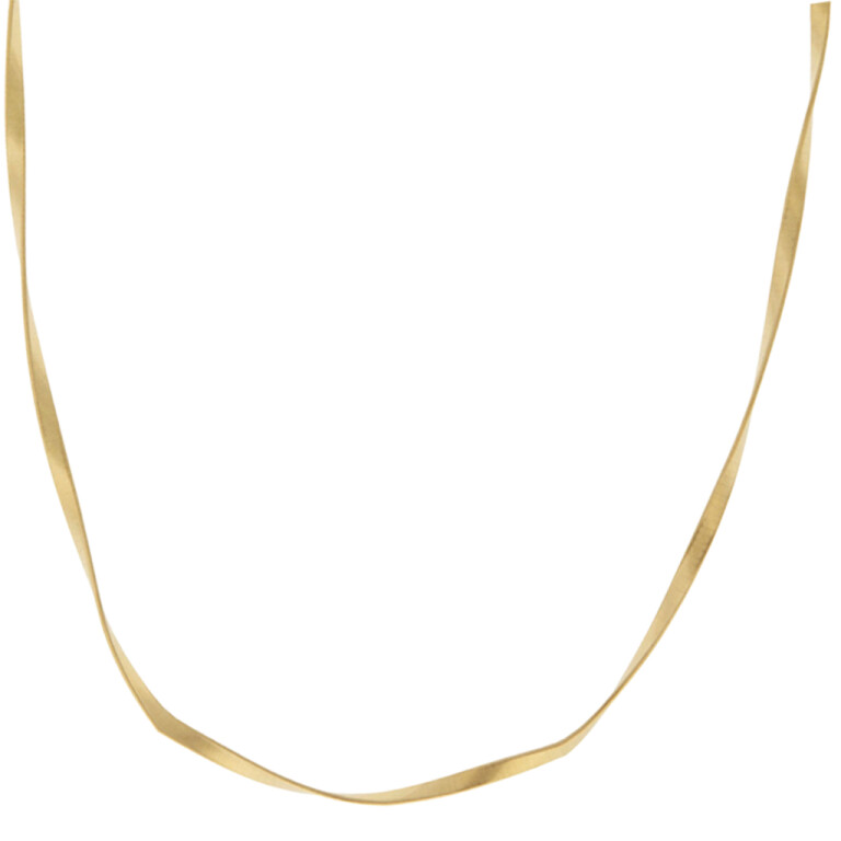 Marrakech Collier - Marco Bicego - CG750 Marrakech Collier - Marco Bicego - CG750