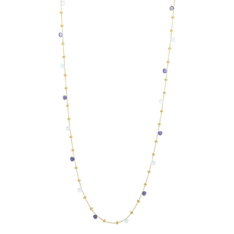 Paradise Collier - Marco Bicego - CB1199-MIX240