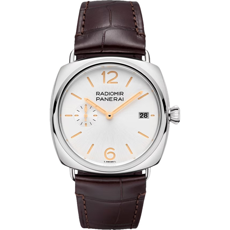 Radiomir 40mm - Panerai - PAM01570 Radiomir 40mm - Panerai - PAM01570
