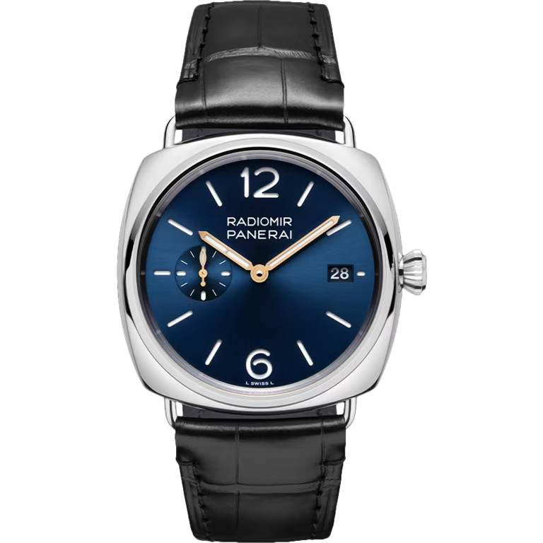 Radiomir 40mm - Panerai - PAM01571 Radiomir 40mm - Panerai - PAM01571
