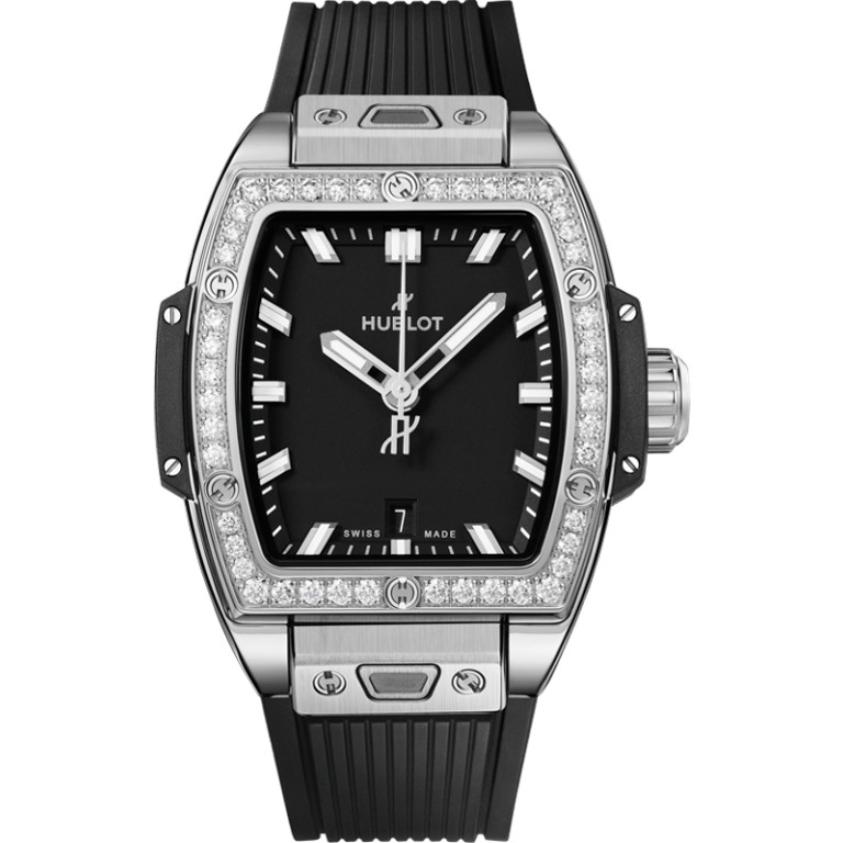 Spirit of Big Bang 32mm - Hublot - 682.SX.1170.RX.1204 Spirit of Big Bang 32mm - Hublot - 682.SX.1170.RX.1204