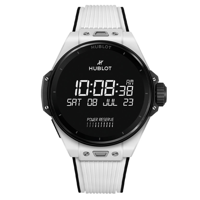 Big Bang 44mm - Hublot - 450.HX.1100.RX Big Bang 44mm - Hublot - 450.HX.1100.RX