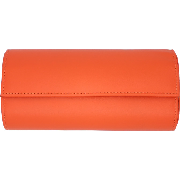 Accessories horlogedoos - Schaap en Citroen   Accessories horlogedoos - Schaap en Citroen