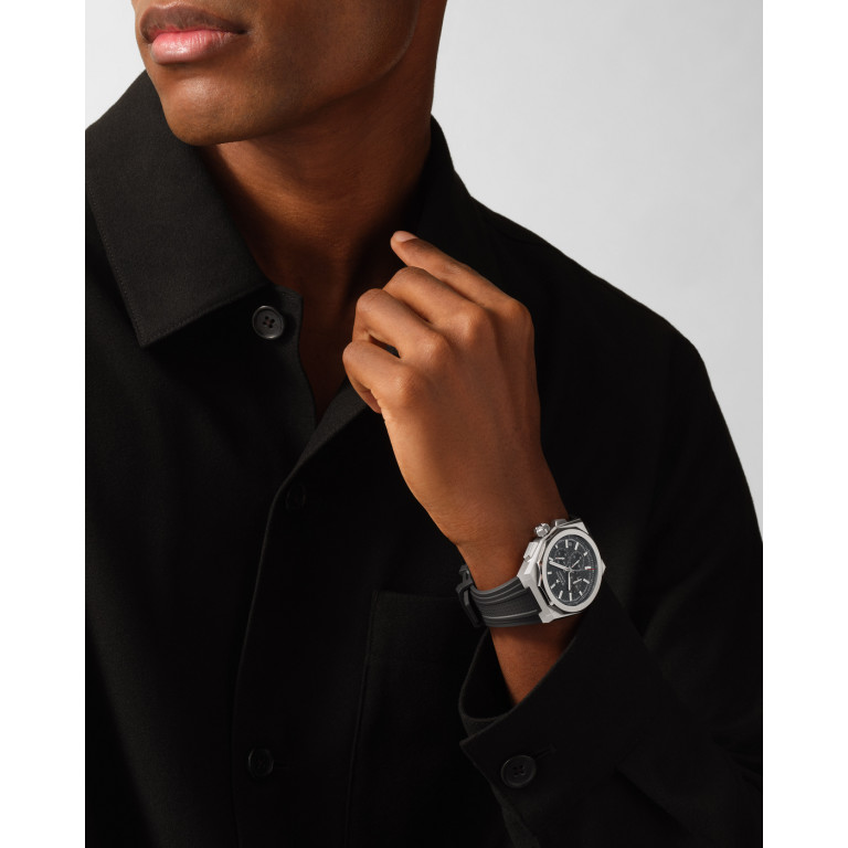 Zenith Defy Skyline 42mm - 03.9500.3600/21.I001 - #2 Zenith Defy Skyline 42mm - 03.9500.3600/21.I001 - #2