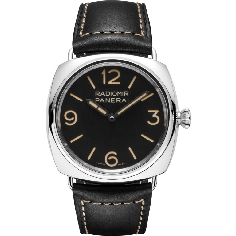 Radiomir 45mm - Panerai - PAM01382 Radiomir 45mm - Panerai - PAM01382