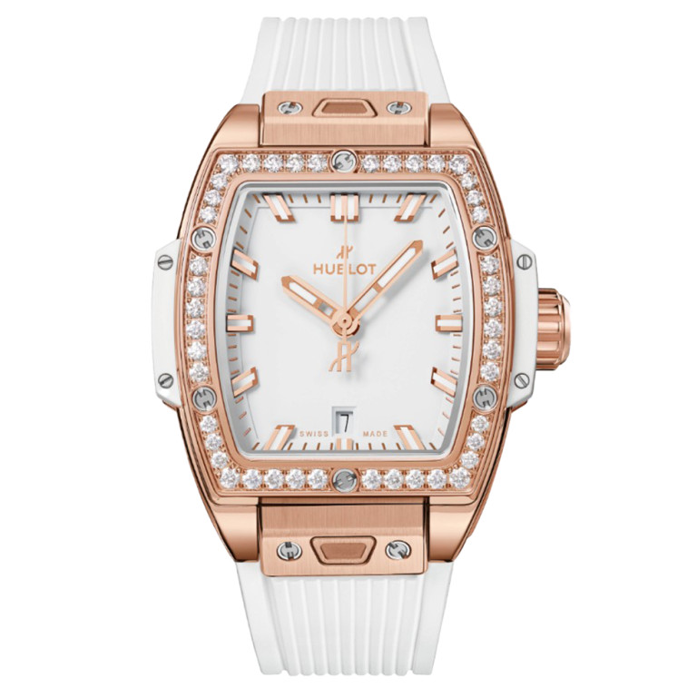 Spirit of Big Bang 32mm - Hublot  - 682.OE.2080.RW.1204 Spirit of Big Bang 32mm - Hublot - 682.OE.2080.RW.1204