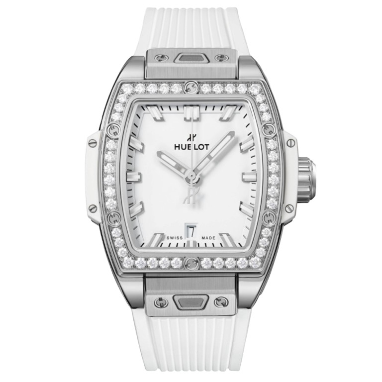 Spirit of Big Bang 32mm - Hublot  - 682.SE.2010.RW.1204 Spirit of Big Bang 32mm - Hublot - 682.SE.2010.RW.1204