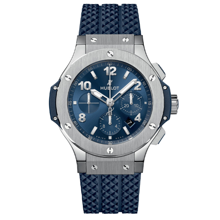 Big Bang 44mm - Hublot  - 301.SX.710.RX Big Bang 44mm - Hublot - 301.SX.710.RX