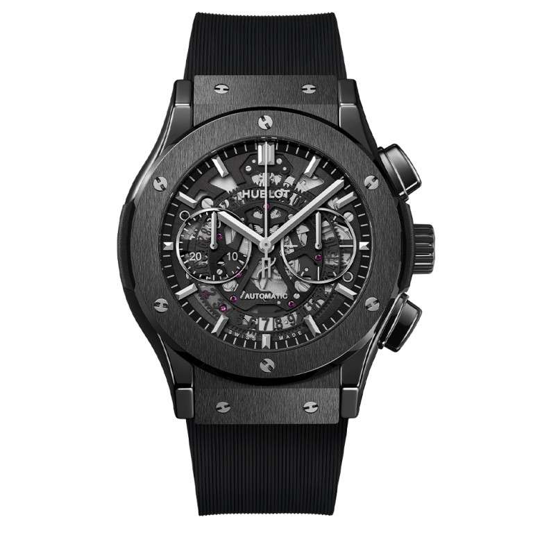 Classic Fusion 45mm - Hublot  - 525.CM.0170.RX Classic Fusion 45mm - Hublot - 525.CM.0170.RX