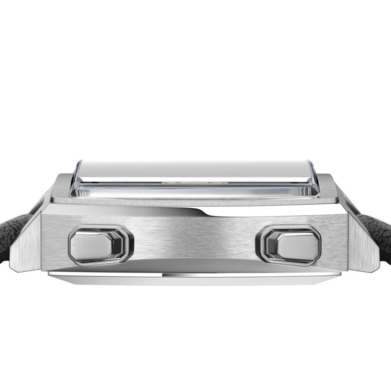 TAG Heuer Monaco Chronograph 39mm - CAW211P.FC6356 - #6 TAG Heuer Monaco Chronograph 39mm - CAW211P.FC6356 - #6