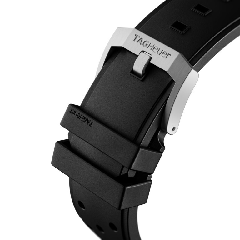 TAG Heuer Formula 1 Chronograph 43mm - CAZ1010.FT8024 - #6 TAG Heuer Formula 1 Chronograph 43mm - CAZ1010.FT8024 - #6