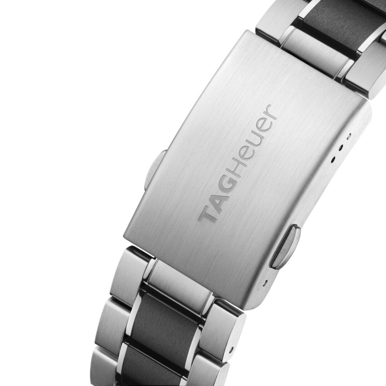 TAG Heuer Formula 1 44mm - CAZ2012.BA0970 - #5 TAG Heuer Formula 1 44mm - CAZ2012.BA0970 - #5