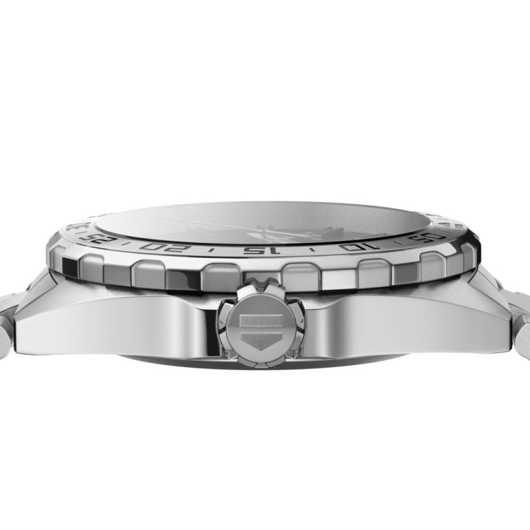 TAG Heuer Formula 1 41mm - WAZ1112.BA0875 - #7 TAG Heuer Formula 1 41mm - WAZ1112.BA0875 - #7