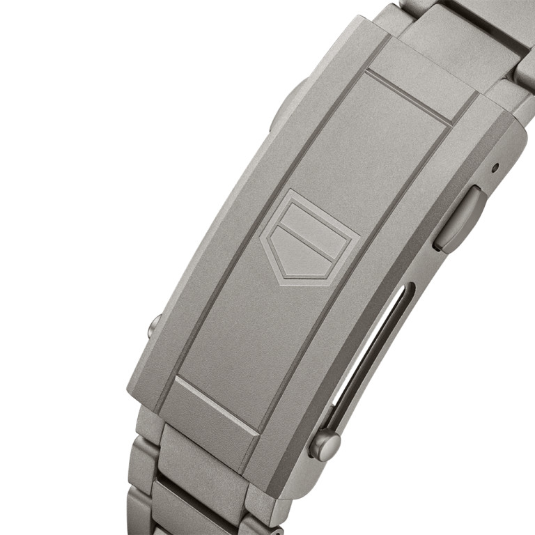 TAG Heuer Aquaracer Professional 300 43mm - WBP208B.BF0631 - #7 TAG Heuer Aquaracer Professional 300 43mm - WBP208B.BF0631 - #7