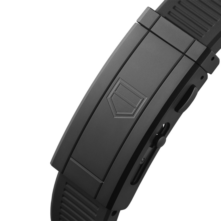 TAG Heuer Aquaracer Professional 300 43mm - WBP201D.FT6197 - #6 TAG Heuer Aquaracer Professional 300 43mm - WBP201D.FT6197 - #6