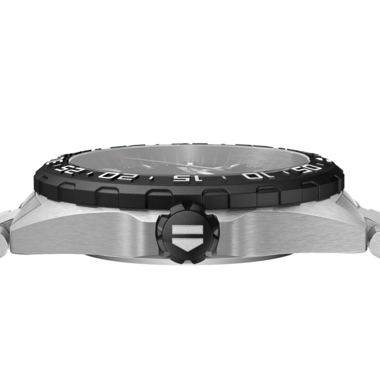 TAG Heuer Formula 1 41mm - WAZ1110.BA0875 - #5 TAG Heuer Formula 1 41mm - WAZ1110.BA0875 - #5