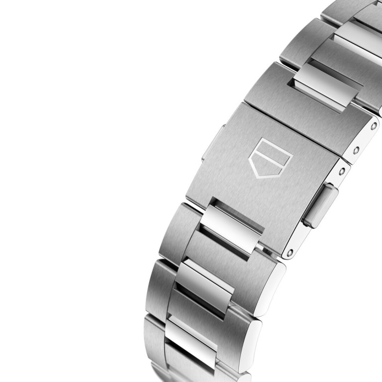 TAG Heuer Carrera 42mm - CBN2011.BA0642 - #6 TAG Heuer Carrera 42mm - CBN2011.BA0642 - #6