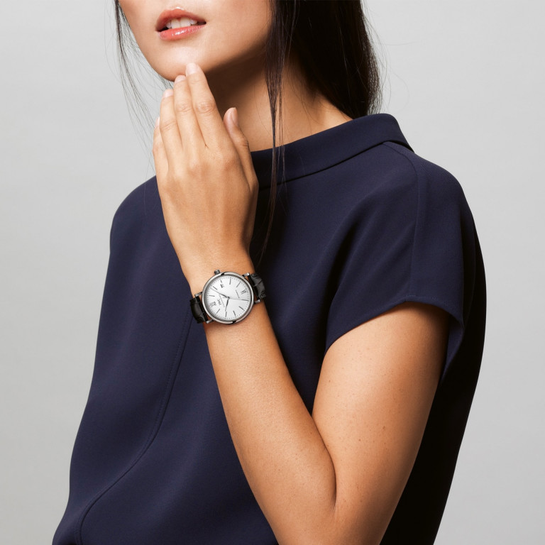 IWC Portofino Automatic 40mm - IW356501 - #8 IWC Portofino Automatic 40mm - IW356501 - #8