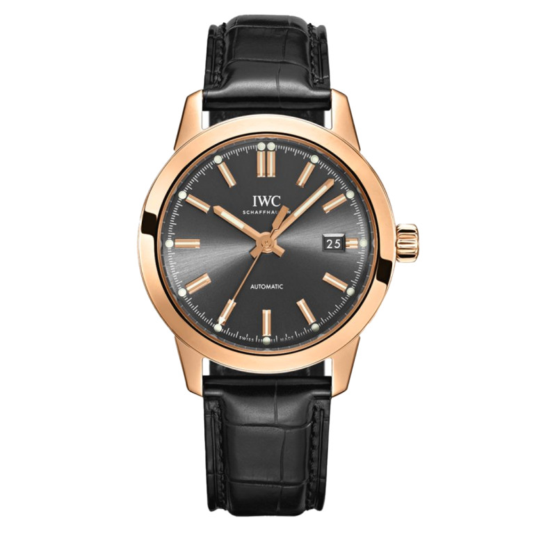 Ingenieur 40mm - IWC  - IW357003 Ingenieur 40mm - IWC - IW357003