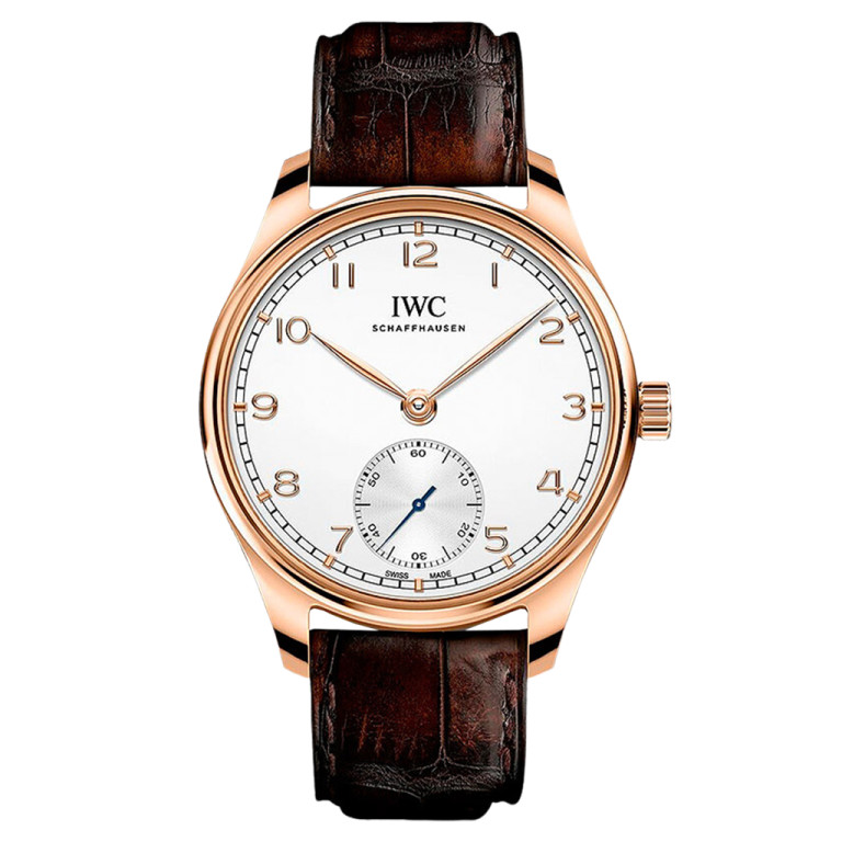 Portugieser 40mm - IWC - IW358306 Portugieser 40mm - IWC - IW358306