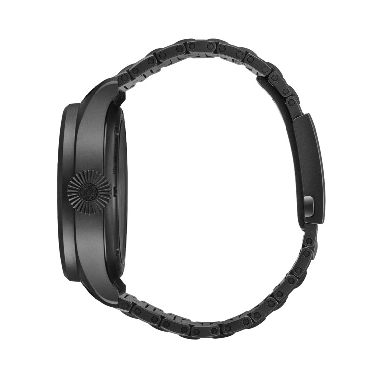 IWC Big Pilot's Watch Perpetual Calendar Ceratanium 46mm - IW503604 - #4 IWC Big Pilot's Watch Perpetual Calendar Ceratanium 46mm - IW503604 - #4