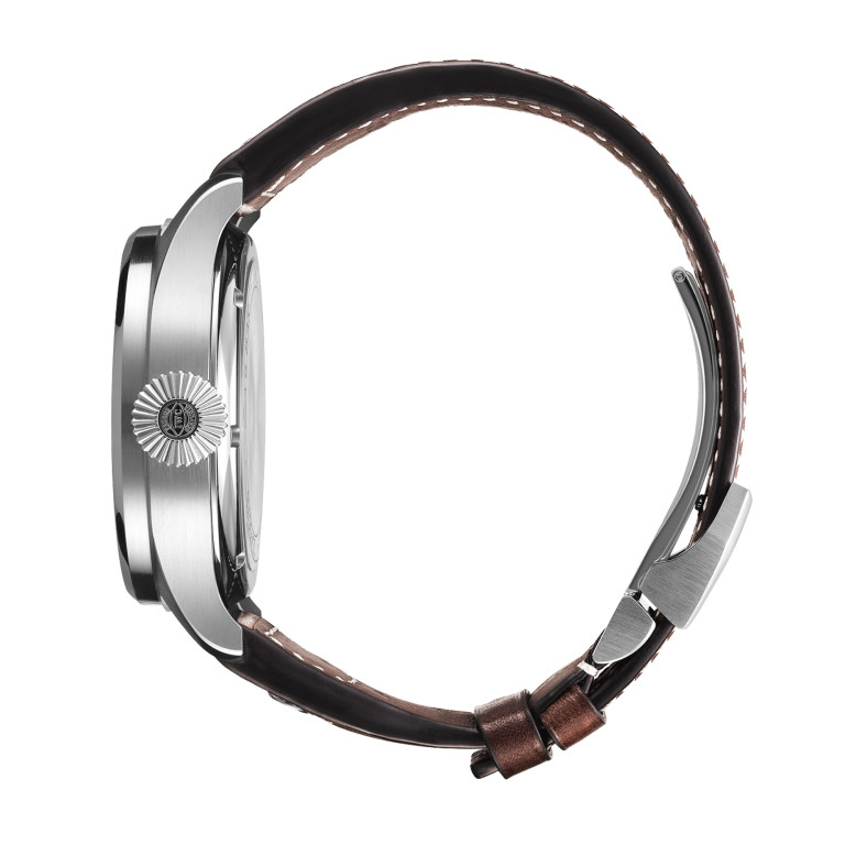 IWC Big Pilot's Watch Racing Green 46mm - IW501015 - #3 IWC Big Pilot's Watch Racing Green 46mm - IW501015 - #3