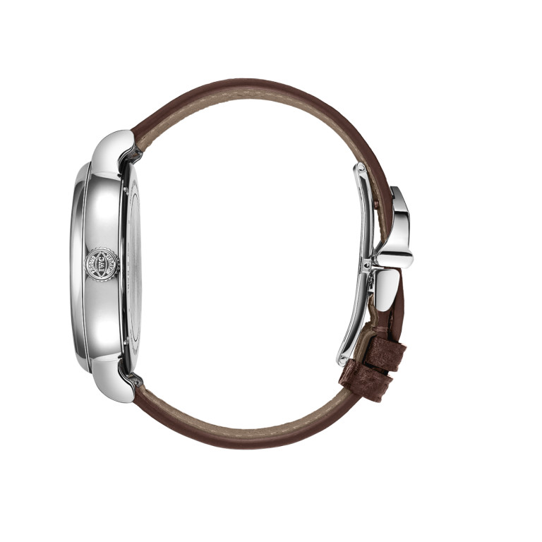 IWC Portofino Pointer Date 39mm - IW359201 - #3 IWC Portofino Pointer Date 39mm - IW359201 - #3