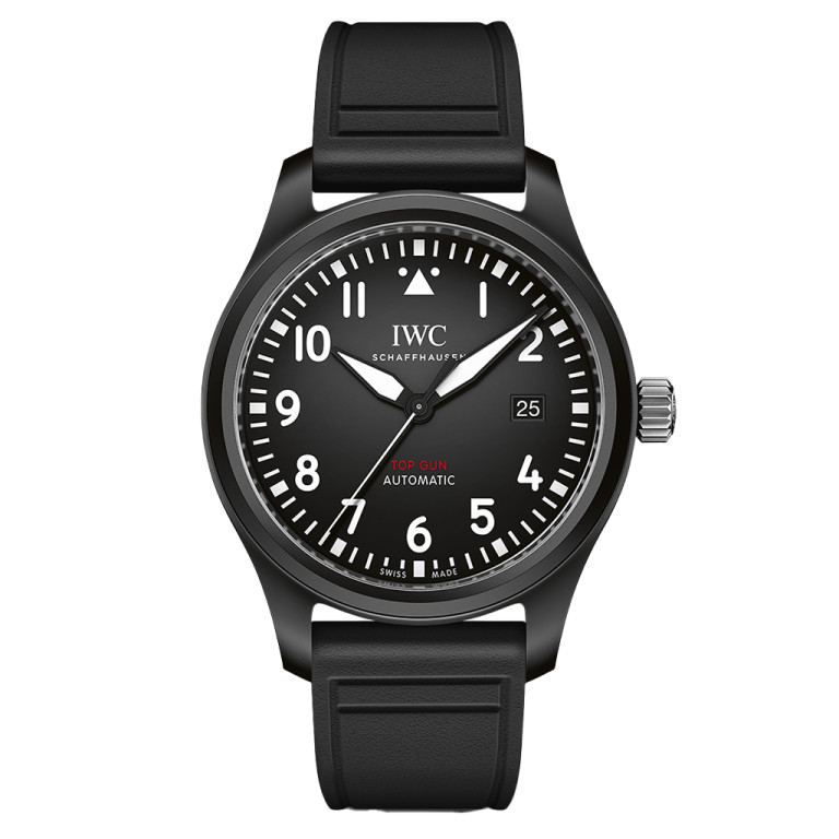 Pilot's Watch 41mm - IWC  - IW326906 Pilot's Watch 41mm - IWC - IW326906