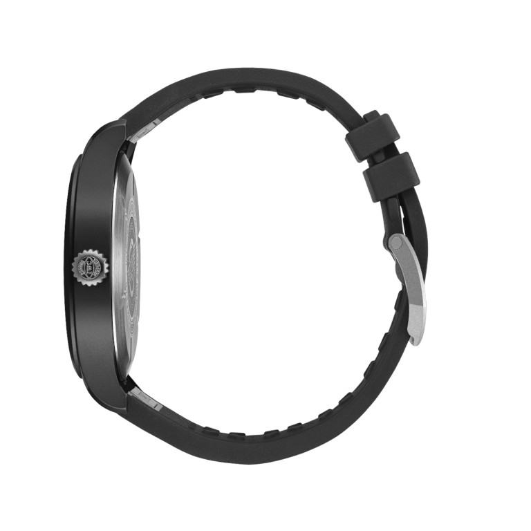 IWC Pilot's Watch Top Gun 41mm - IW326906 - #3 IWC Pilot's Watch Top Gun 41mm - IW326906 - #3