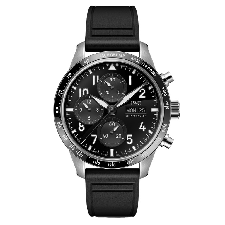 Pilot's Watch 41mm - IWC  - IW388305 Pilot's Watch 41mm - IWC - IW388305