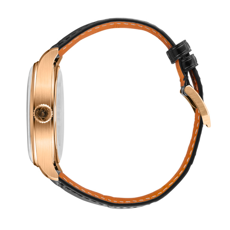 IWC Portugieser Automatic 40mm - IW358401 - #3 IWC Portugieser Automatic 40mm - IW358401 - #3