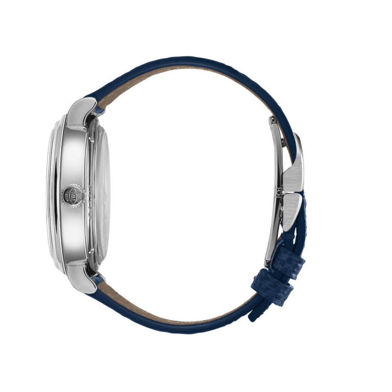 IWC Portofino Perpetual Calendar 40mm - IW344601 - #3 IWC Portofino Perpetual Calendar 40mm - IW344601 - #3