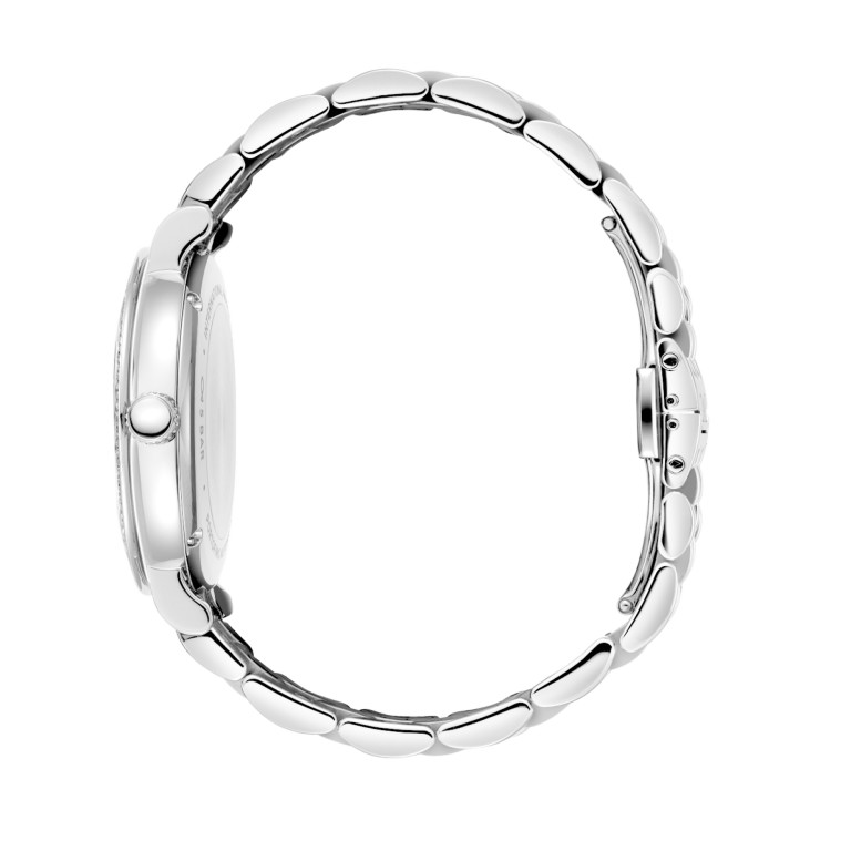 IWC Portofino Automatic 34mm - IW657601 - #3 IWC Portofino Automatic 34mm - IW657601 - #3